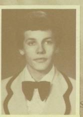 Tom Crane's Classmates profile album