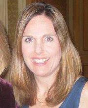 Debbie Ziegman's Classmates® Profile Photo