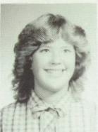 Tina Jones' Classmates profile album