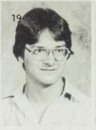 Ron Olmstead's Classmates profile album