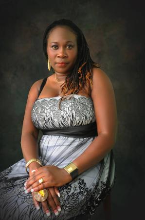 Adeola Akinwunmi-Ekine's Classmates® Profile Photo
