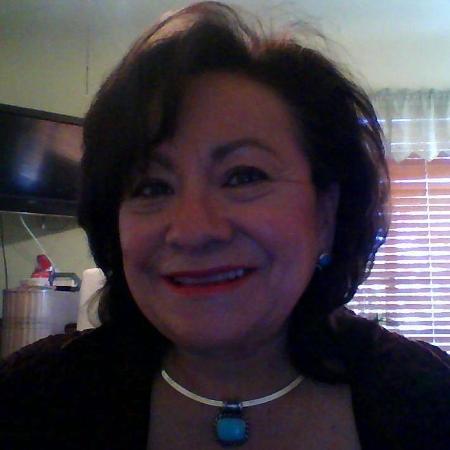 Rosemary Fuentes's Classmates® Profile Photo