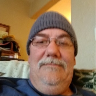 Jerry Wolfe's Classmates® Profile Photo