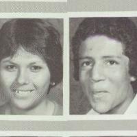 Patsy Hernandez Guzman's Classmates profile album