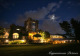 RHS 71 50th Reunion - Oct. 6th 6-10pm Ramsey Country Club reunion event on Oct 6, 2022 image