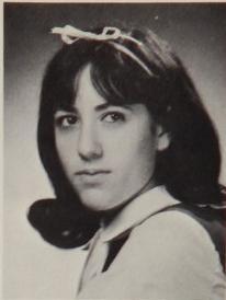 Steven Cohen's Classmates profile album