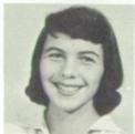 Lynette Wogsberg's Classmates profile album