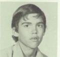 Ford Ross' Classmates profile album