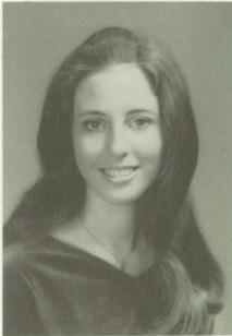 Patricia Sears' Classmates profile album