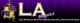 Los Angeles Baptist High School Reunion reunion event on Oct 26, 2013 image