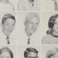 Kenneth Plitt's Classmates profile album