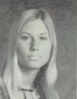 Renee Stein's Classmates profile album