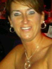 Kim Dimmick-Cunningham's Classmates® Profile Photo