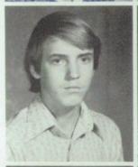 Mark Anderson's Classmates profile album