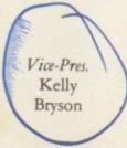 Kelly Bryson's Classmates profile album