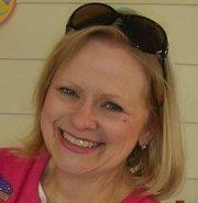 Susan Folds's Classmates® Profile Photo