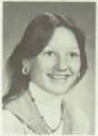 Jeanie Bleiler's Classmates profile album