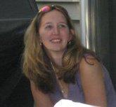 Brenda Orsucci's Classmates® Profile Photo