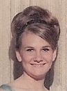 Linda Davis' Classmates profile album