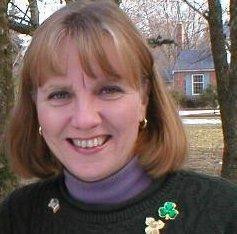 Donna Laird's Classmates® Profile Photo