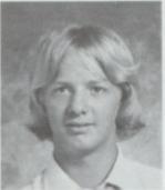 Timothy Apperson's Classmates profile album