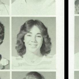 Brenda Farris' Classmates profile album