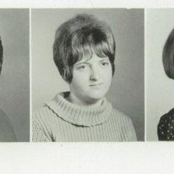 Judy McAdams' Classmates profile album