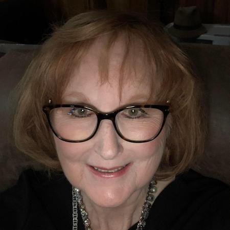 Marsha Hendershot's Classmates® Profile Photo