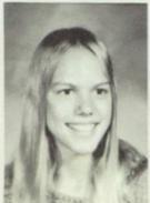 Lori Pranger's Classmates profile album