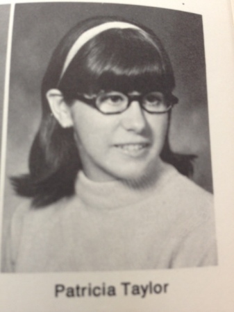 Patricia Welton's Classmates profile album