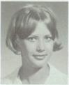 Sue Mitchell's Classmates profile album