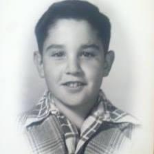 Jerry Chavez's Classmates® Profile Photo