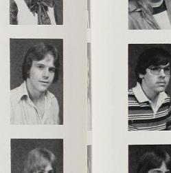 Tina Johnson's Classmates profile album