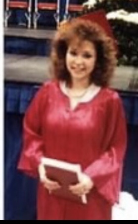 Mindy Elliott's Classmates profile album