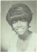 Sharon Brown's Classmates profile album