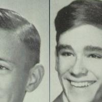 Robert Ziegner's Classmates profile album