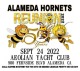 Rescheduled: Alameda High School  Class of 1971 - 50 plus 1 Year Reunion reunion event on Sep 24, 2022 image