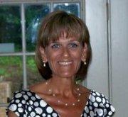 Shari Coulter's Classmates® Profile Photo