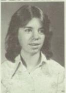 Carol Thompson's Classmates profile album