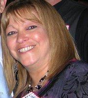 Linda Zavaglia Termyna's Classmates® Profile Photo