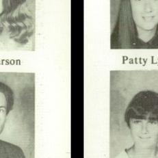 Frank Martin's Classmates profile album