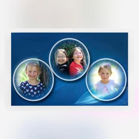 Robin Whittley's Classmates® Profile Photo