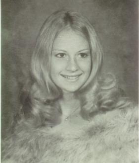 Marla Connor's Classmates profile album