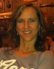 Jennifer Brannon's Classmates® Profile Photo