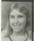 Norma Sorell's Classmates profile album