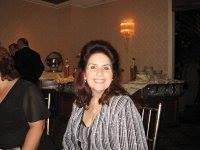 Diana Caracappa's Classmates® Profile Photo