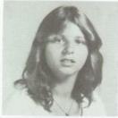 Cheryl Lehigh's Classmates profile album