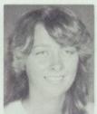 Cindy Hurst-Longfellow's Classmates profile album