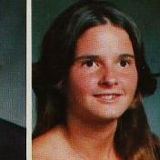 donna afeld's Classmates profile album