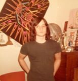 Bob Lenz's Classmates profile album